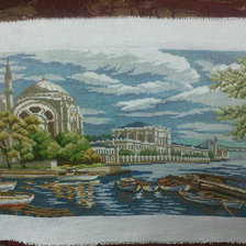 Работа «№55436»