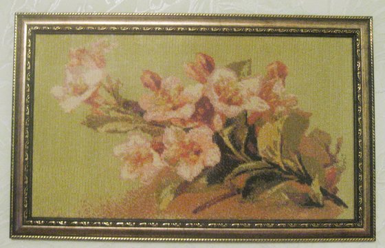 Работа «№55473»