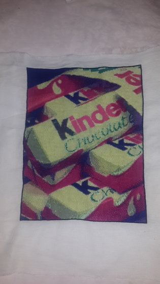 Работа «№55491»