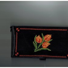 Работа «koshelek»