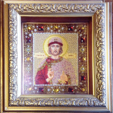 Работа «№55600»