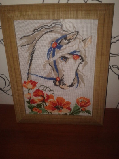 Работа «№55671»