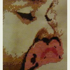 Работа «Малыш»