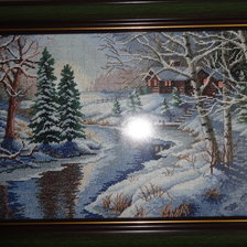 Работа «№55718»