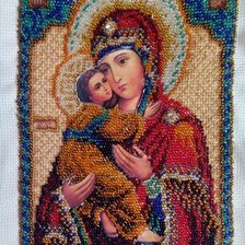 Работа «№55807»