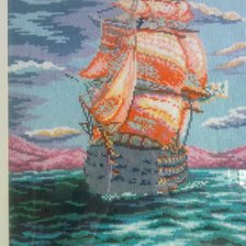 Работа «№56171»