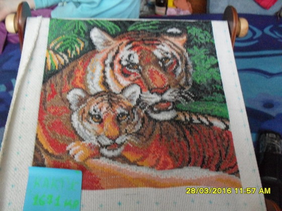 Работа «мои работы»