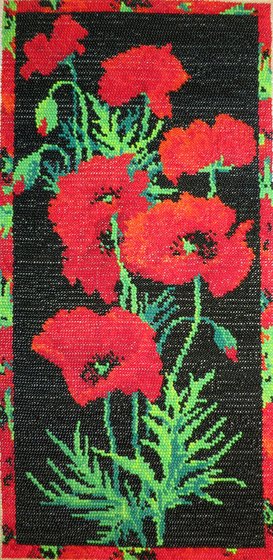 Работа «№56211»