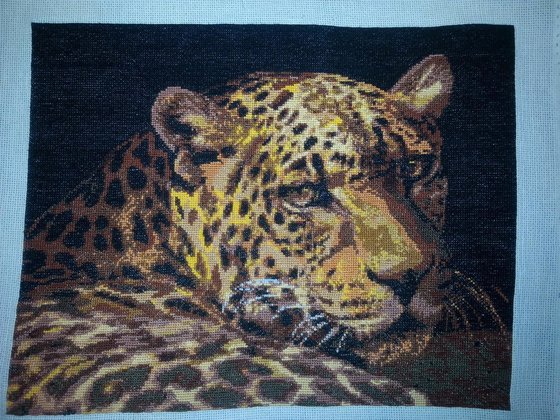 Работа «№56228»