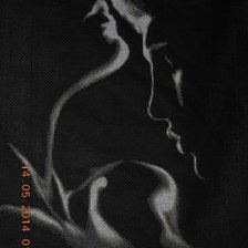 Работа «Пара»