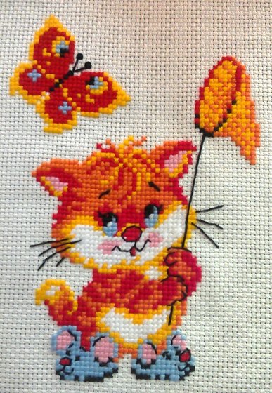 Работа «№56393»