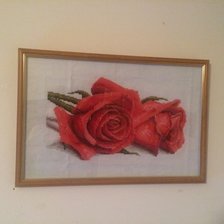 Работа «Как будет возможность тогда и оформлю.»