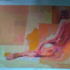 Работа «№56489»