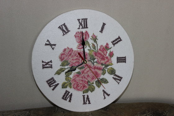 Работа «№56682»