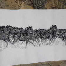 Работа «№56686»