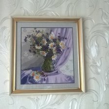 Работа «№56806»