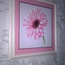 Работа «№56807»