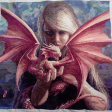 Работа «№56862»