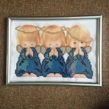 Работа «Почти Идеальный»