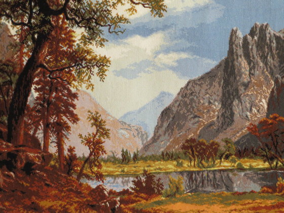 Работа «№57013»