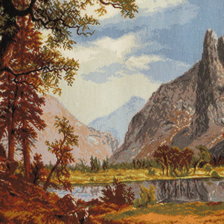 Работа «№57013»