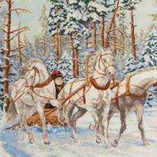 Работа «№57017»