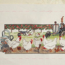 Работа «№57021»