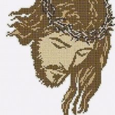 Работа «iesso»