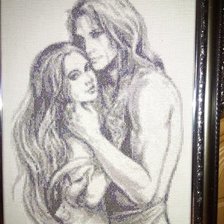 Работа «№57123»