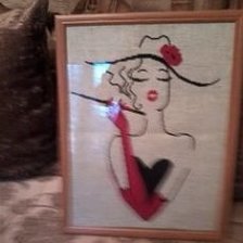 Работа «№57236»