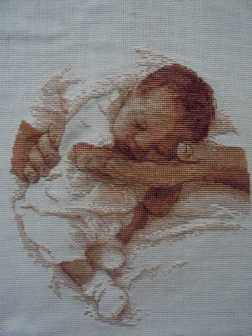 Работа «№57258»