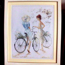 Работа «№57267»