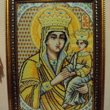 Работа «№57278»