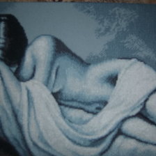 Работа «венера»