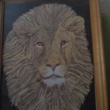 Работа «№57361»