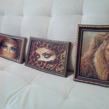 Работа «№57522»