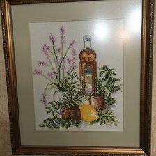 Работа «№57600»