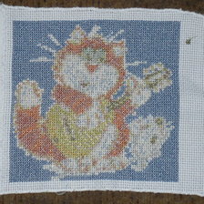 Работа «соло»