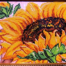 Работа «№57708»