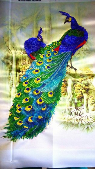 Работа «№57712»