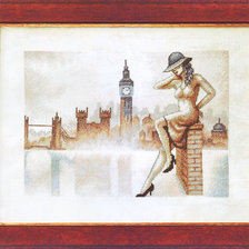 Работа «№57831»