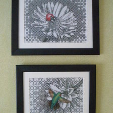 Работа «№57877»