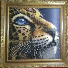 Работа «Преданность»