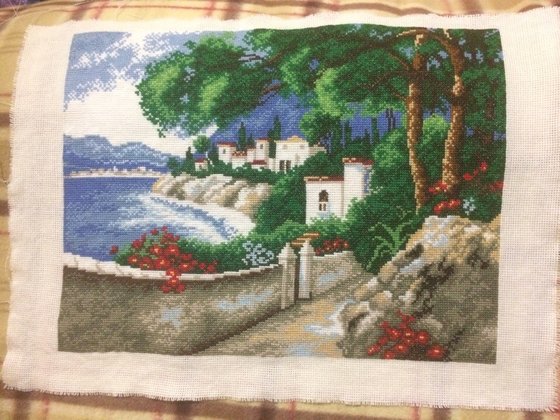 Работа «рс студия.»