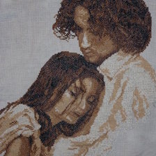 Работа «пара»