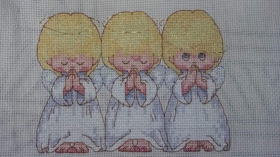 Работа «№58051»