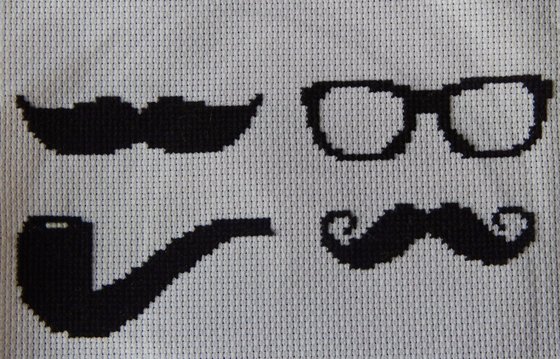 Работа «№58078»