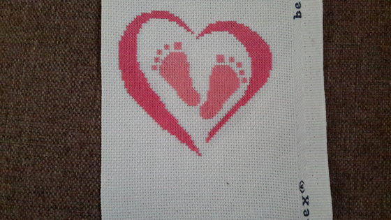 Работа «Метрика»