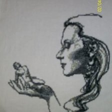 Работа «плен»