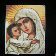 Работа «№58182»